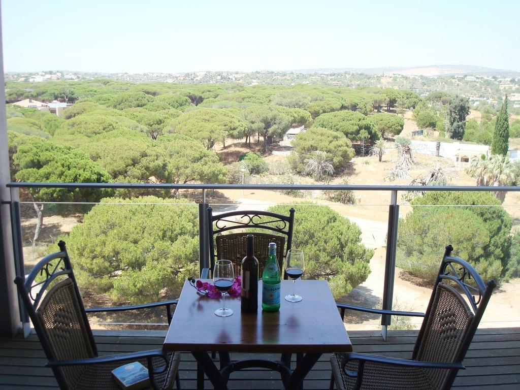 Residence Golf Club By Garvetur Vilamoura Værelse billede