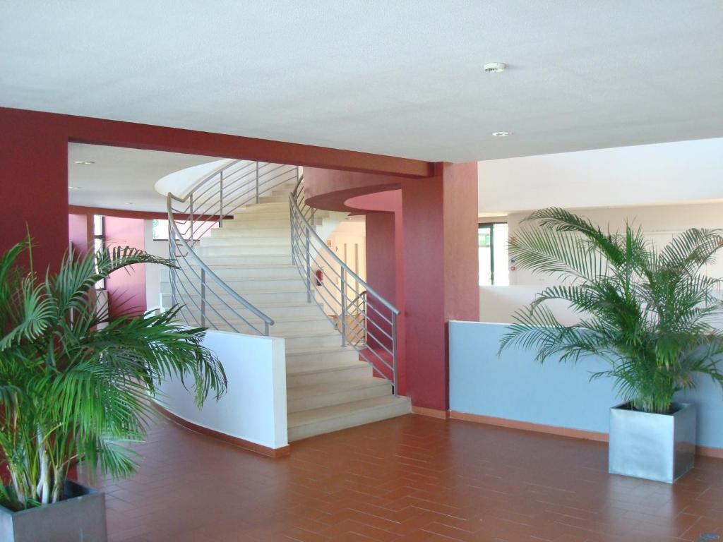 Residence Golf Club By Garvetur Vilamoura Eksteriør billede